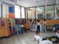 /album/centros-de-interes/centros-de-interes-44-jpg/